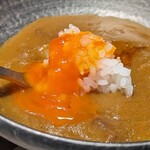 肉料理 ちぃちゃん - 