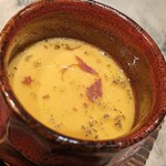 肉料理 ちぃちゃん - 