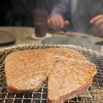 肉料理 ちぃちゃん - 