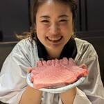 肉料理 ちぃちゃん - 
