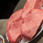 肉料理 ちぃちゃん - 