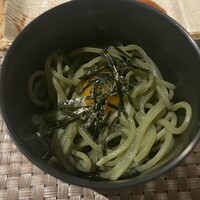 創作串カツ 也々 - 