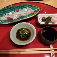 太庵 - 