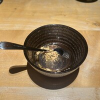 肉寿司 肉和食 KINTAN コレド室町 - 