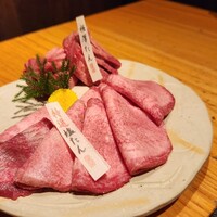 但馬屋 心斎橋 - 