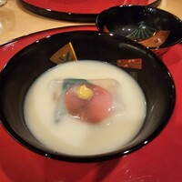 太庵 - 