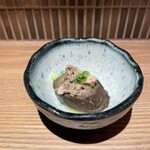 創作串揚げと季節のごはんCutta - 
