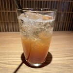 創作串揚げと季節のごはんCutta - 