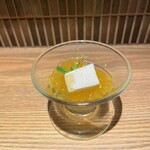 創作串揚げと季節のごはんCutta - 