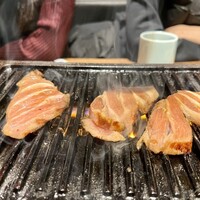 焼うお いし川 - 