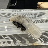 鮨 Matsui はなれ - 