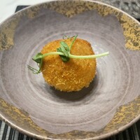 完全個室鮨和食かなうS - 