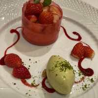 メゾン ポール・ボキューズ - 