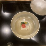 鶏割烹 ならや - 