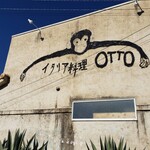 OTTO - 