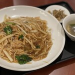 中国料理揚子江 - 