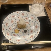 鶏割烹 ならや -  鶏割烹 ならや -