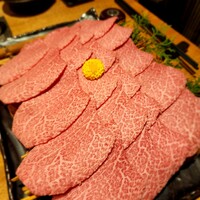 和牛 まつした 本通り店 - 