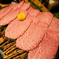 和牛 まつした 本通り店 - 