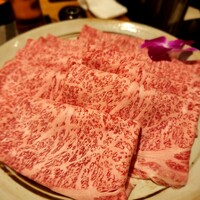 和牛 まつした 本通り店 - 