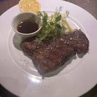イノーヴェ - 