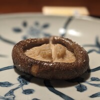 鈴田式 - 