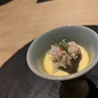瀧口 - 