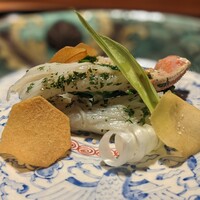 鈴田式 - 