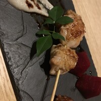 瀧口 - 