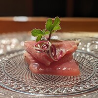 鈴田式 - 