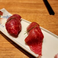 和牛 まつした 本通り店 - 