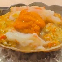 よし澤 - 