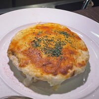 イノーヴェ - 