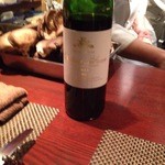 Comptoir Missago - Chateau Pibran Pauillac 1997