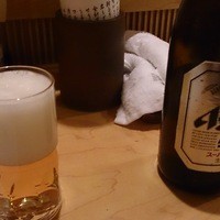 ままごとや - 