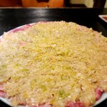 Yakiniku Mikaduki - 