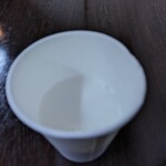 とんかつのつかさ - 