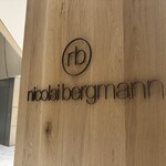 Nicolai Bergmann NOMU - 