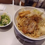 キラメキノトリ - 