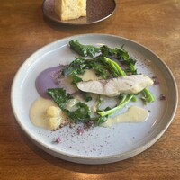 Restaurant Re: - 