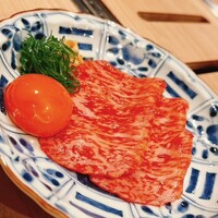 八面六秘 - 