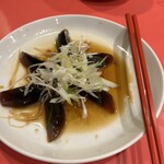 横浜中華街 横浜酒家 - 