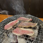 Sumibi Izakaya En - 