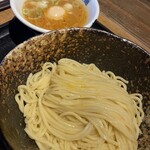 三ツ矢堂製麺 - 