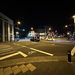 マルシン飯店 - 