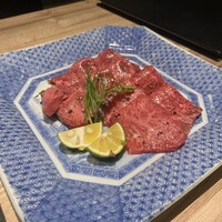 焼肉㐂舌 南船場 - 