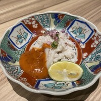 焼肉㐂舌 南船場 - 