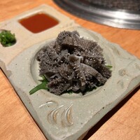 吟味屋 北浜店 - 