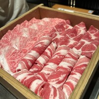 華蓮  大阪心斎橋店 - 