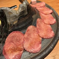 吟味屋 北浜店 - 